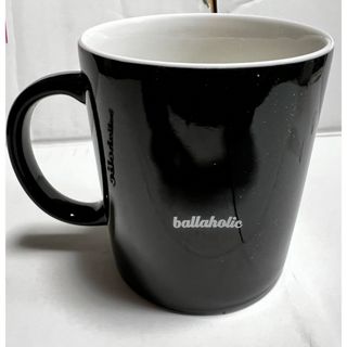 ballaholic - 【完売品】 ボーラホリック シアサッカールーズ ballaholic - 【完売品】 ボーラホリック シアサッカールーズ