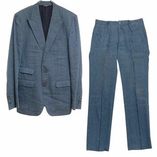 DOLCE&GABBANA(セットアップ)のフリマアイテム一覧 DOLCE&GABBANA(セットアップ)のフリマアイテム一覧