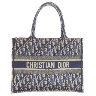 Dior - ほぼ未使用 希少品 Christian Dior ディオール ブック Dior - ほぼ未使用 希少品 Christian Dior ディオール ブック