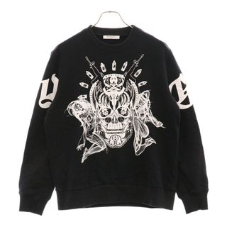 GIVENCHY(スウェット)のフリマアイテム一覧 GIVENCHY(スウェット)のフリマアイテム一覧