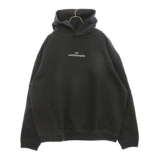 Maison Margiela(旧Maison Martin Margiela)(パーカー Maison Margiela(旧Maison Martin Margiela)(パーカー