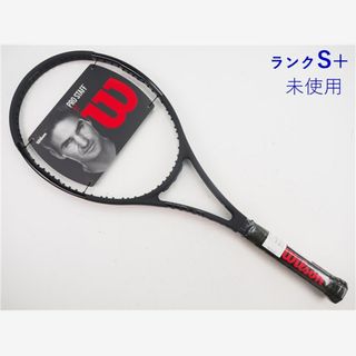 ウィルソン プロスタッフのフリマアイテム一覧 ウィルソン プロスタッフのフリマアイテム一覧