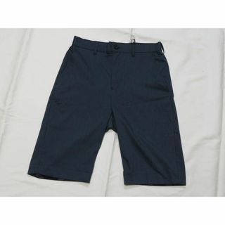 BLACK LABEL CRESTBRIDGE(ショートパンツ)のフリマアイテム一覧 BLACK LABEL CRESTBRIDGE(ショートパンツ)のフリマアイテム一覧
