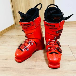 REXXAM - REXXAM レクザム パワーベルトの通販 by まひこ's shop REXXAM - REXXAM レクザム パワーベルトの通販 by まひこ's shop