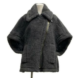 Max Mara - 新品未使用!Max mara ジョージキャメルテディベア Max Mara - 新品未使用!Max mara ジョージキャメルテディベア
