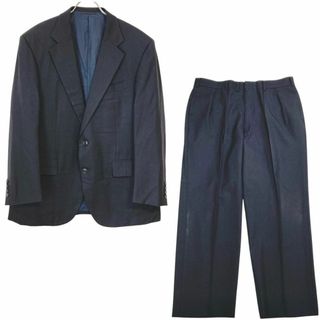 BURBERRY(セットアップ)のフリマアイテム一覧 BURBERRY(セットアップ)のフリマアイテム一覧