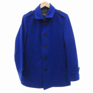 BURBERRY BLACK LABEL(トレンチコート)のフリマアイテム一覧 BURBERRY BLACK LABEL(トレンチコート)のフリマアイテム一覧