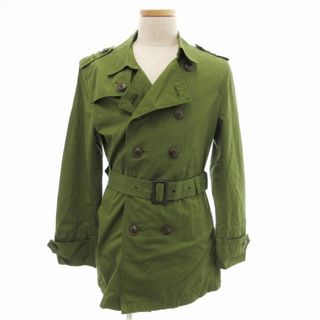 BURBERRY BLACK LABEL(トレンチコート)のフリマアイテム一覧 BURBERRY BLACK LABEL(トレンチコート)のフリマアイテム一覧