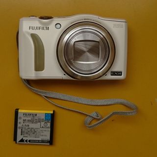 富士フイルム(コンパクトデジタルカメラ)のフリマアイテム一覧 富士フイルム(コンパクトデジタルカメラ)のフリマアイテム一覧