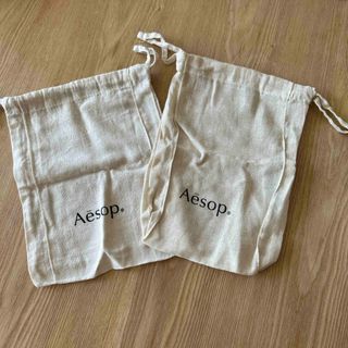 Aesop(ショップ袋)のフリマアイテム一覧 Aesop(ショップ袋)のフリマアイテム一覧