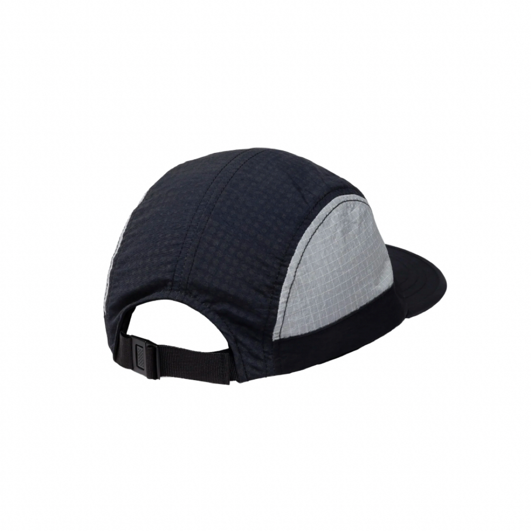 NEIGHBORHOOD(ネイバーフッド)のNEIGHBORHOOD X MALBON GOLF CAMPER HAT  メンズの帽子(キャップ)の商品写真