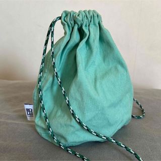 新品】 LK Salon / LK サロン | オリジナルジュエリーポーチ | ネイビー | レディースの通販 by KLDラクマ店|ラクマ 新品】 LK Salon / LK サロン | オリジナルジュエリーポーチ | ネイビー | レディースの通販 by KLDラクマ店|ラクマ