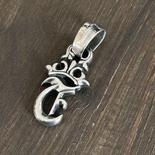 BILL WALL LEATHER(ゴールド/金色系)のフリマアイテム一覧 BILL WALL LEATHER(ゴールド/金色系)のフリマアイテム一覧