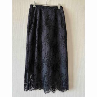 Spick & Span(ロングスカート)のフリマアイテム一覧 Spick & Span(ロングスカート)のフリマアイテム一覧