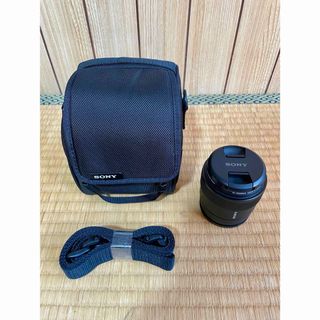 訳あり品】 Steinheil Munchen Auto-D-Quinaron 35mm F2.8 訳あり品】 Steinheil Munchen Auto-D-Quinaron 35mm F2.8