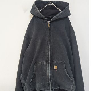 carhartt - Carhartt wip down jacketの通販 by M.M Store carhartt - Carhartt wip down jacketの通販 by M.M Store