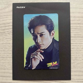 劇団EXILE - 前田拳太郎 写真集発売特典生写真 の通販 by 劇団EXILE - 前田拳太郎 写真集発売特典生写真 の通販 by