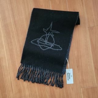 Vivienne Westwood(マフラー)のフリマアイテム一覧 Vivienne Westwood(マフラー)のフリマアイテム一覧