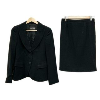 EMPORIO ARMANI(スーツ)のフリマアイテム一覧 EMPORIO ARMANI(スーツ)のフリマアイテム一覧