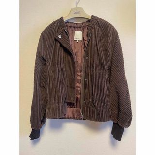 3.1 Phillip Lim(ブルゾン)のフリマアイテム一覧 3.1 Phillip Lim(ブルゾン)のフリマアイテム一覧