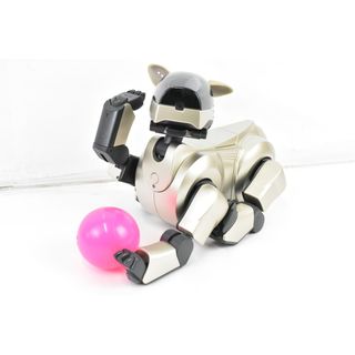 aibo SONYのフリマアイテム一覧 aibo SONYのフリマアイテム一覧
