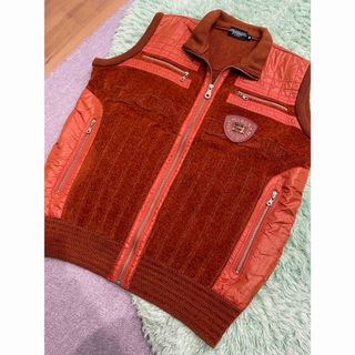 HARDY AMIES(メンズ)のフリマアイテム一覧 HARDY AMIES(メンズ)のフリマアイテム一覧