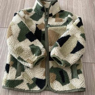 Stella McCartney(ジャケット/上着)のフリマアイテム一覧 Stella McCartney(ジャケット/上着)のフリマアイテム一覧