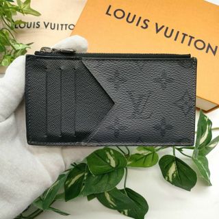 特価ブランド VUITTON LOUIS - shop|ルイヴィトンならラクマ ノブ's by 丸型小銭入れの通販 最終値下げルイヴィトン 小物