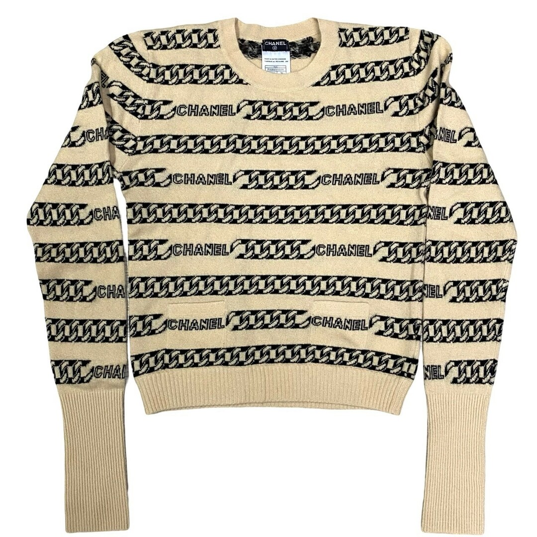 CHANEL - 極 美品 希少品 CHANEL シャネル 01A ヴィンテージ CHANEL - 極 美品 希少品 CHANEL シャネル 01A ヴィンテージ