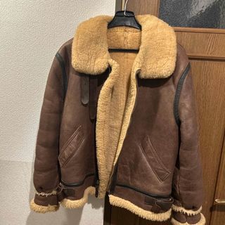 Golden Bearのフリマアイテム一覧 Golden Bearのフリマアイテム一覧