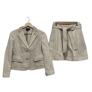 EMPORIO ARMANI(スーツ)のフリマアイテム一覧 EMPORIO ARMANI(スーツ)のフリマアイテム一覧