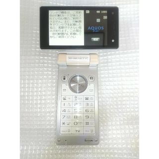 NTTdocomo(携帯電話本体)のフリマアイテム一覧 NTTdocomo(携帯電話本体)のフリマアイテム一覧