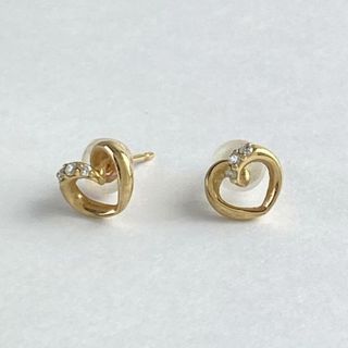 Ponte Vecchio(ピアス)のフリマアイテム一覧 Ponte Vecchio(ピアス)のフリマアイテム一覧