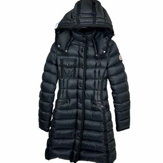 MONCLER(ダウンジャケット)のフリマアイテム一覧 MONCLER(ダウンジャケット)のフリマアイテム一覧