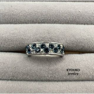 SWAROVSKI(リング)のフリマアイテム一覧 SWAROVSKI(リング)のフリマアイテム一覧