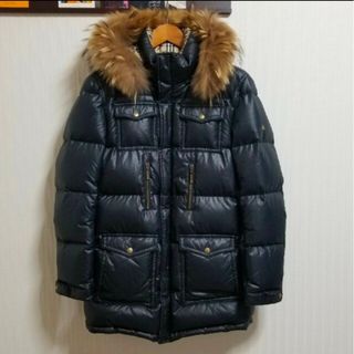 BURBERRY BLACK LABEL - 美品 レア バーバリーブラックレーベル BURBERRY BLACK LABEL - 美品 レア バーバリーブラックレーベル