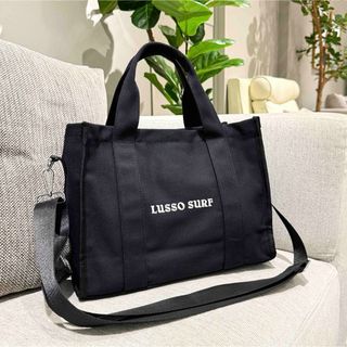 POLO RALPH LAUREN(ショルダーバッグ)のフリマアイテム一覧 POLO RALPH LAUREN(ショルダーバッグ)のフリマアイテム一覧