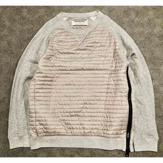 Onitsuka Tiger(スウェット)のフリマアイテム一覧 Onitsuka Tiger(スウェット)のフリマアイテム一覧