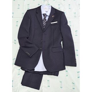 BEAMS - 即発送!店舗完売 タグ付きBEAMS スーツ 男の子 入学式 卒園 120の通販|ラクマ BEAMS - 即発送!店舗完売 タグ付きBEAMS スーツ 男の子 入学式 卒園 120の通販|ラクマ