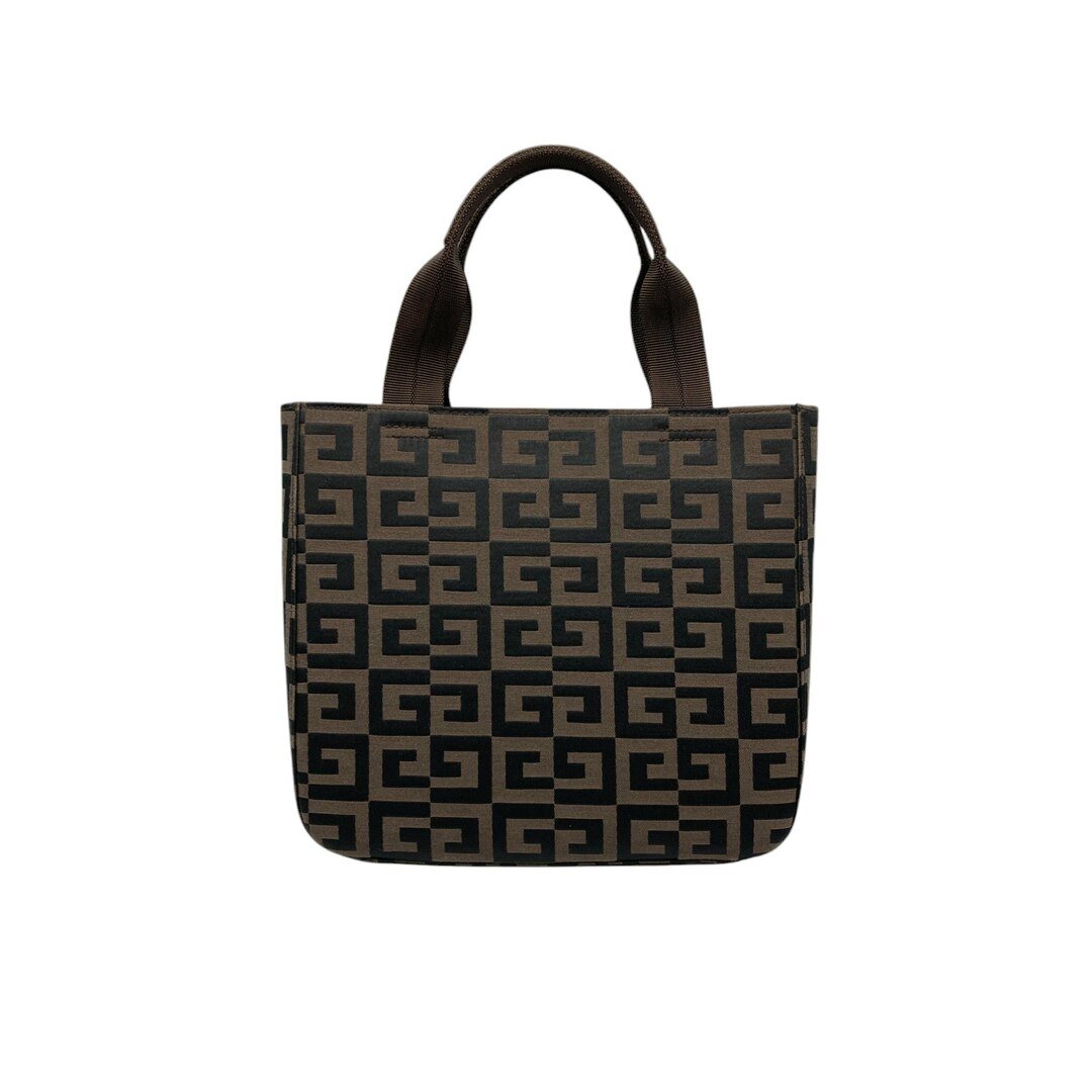 GIVENCHY ジバンシィ 4G ロゴ トートバッグ D4 GIVENCHY ジバンシィ 4G ロゴ トートバッグ D4