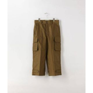 steven alan - スティーブンアランSTEVEN ALAN 2020AW PRT TOP steven alan - スティーブンアランSTEVEN ALAN 2020AW PRT TOP