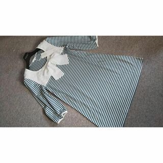 TO BE CHIC(チュニック)のフリマアイテム一覧 TO BE CHIC(チュニック)のフリマアイテム一覧