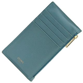 CELINE(名刺入れ/定期入れ)のフリマアイテム一覧 CELINE(名刺入れ/定期入れ)のフリマアイテム一覧