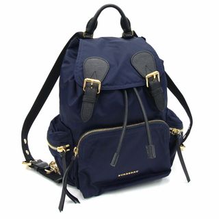 BURBERRY(リュック/バックパック)のフリマアイテム一覧 BURBERRY(リュック/バックパック)のフリマアイテム一覧