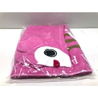 ライブグッズ「TWICE」タオル400点以上 |ラクマ ライブグッズ「TWICE」タオル400点以上 |ラクマ