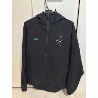 F.C.R.B.(ナイロンジャケット)のフリマアイテム一覧 F.C.R.B.(ナイロンジャケット)のフリマアイテム一覧