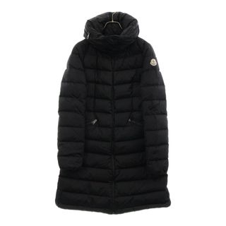 MONCLER(ダウンジャケット)のフリマアイテム一覧 MONCLER(ダウンジャケット)のフリマアイテム一覧