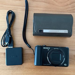 SONY - デジタルカメラ ジャンク品の通販 by たま's shop SONY - デジタルカメラ ジャンク品の通販 by たま's shop