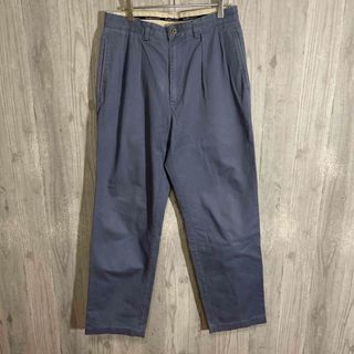 POLO RALPH LAUREN - 90's 初期型 日本製 POLO CHINO ポロチノ POLO RALPH LAUREN - 90's 初期型 日本製 POLO CHINO ポロチノ