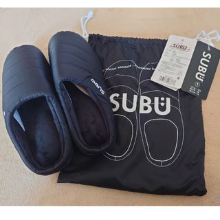 SUBU(サンダル)のフリマアイテム一覧 SUBU(サンダル)のフリマアイテム一覧
